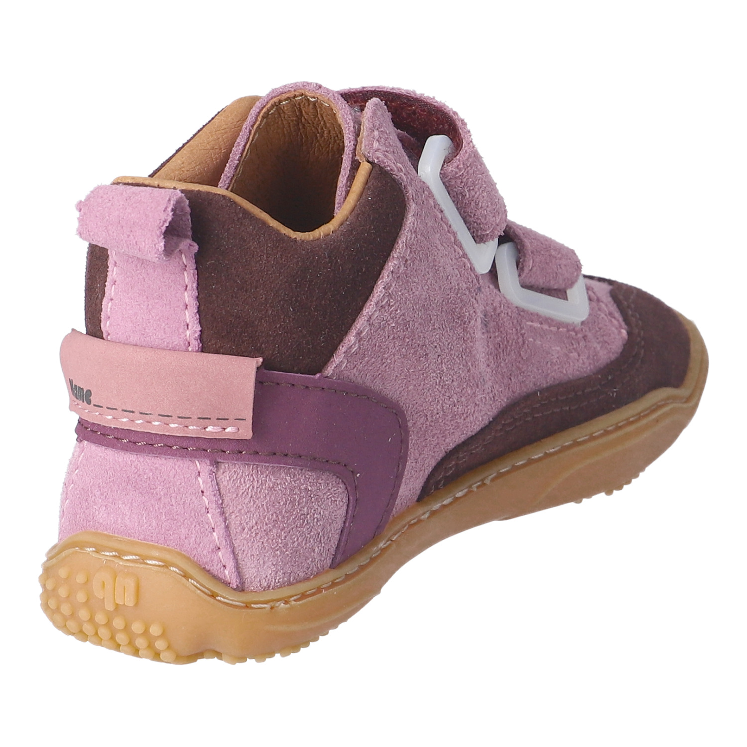KASTANIE - Barfußschuhe KASTANIE - Barfußschuhe