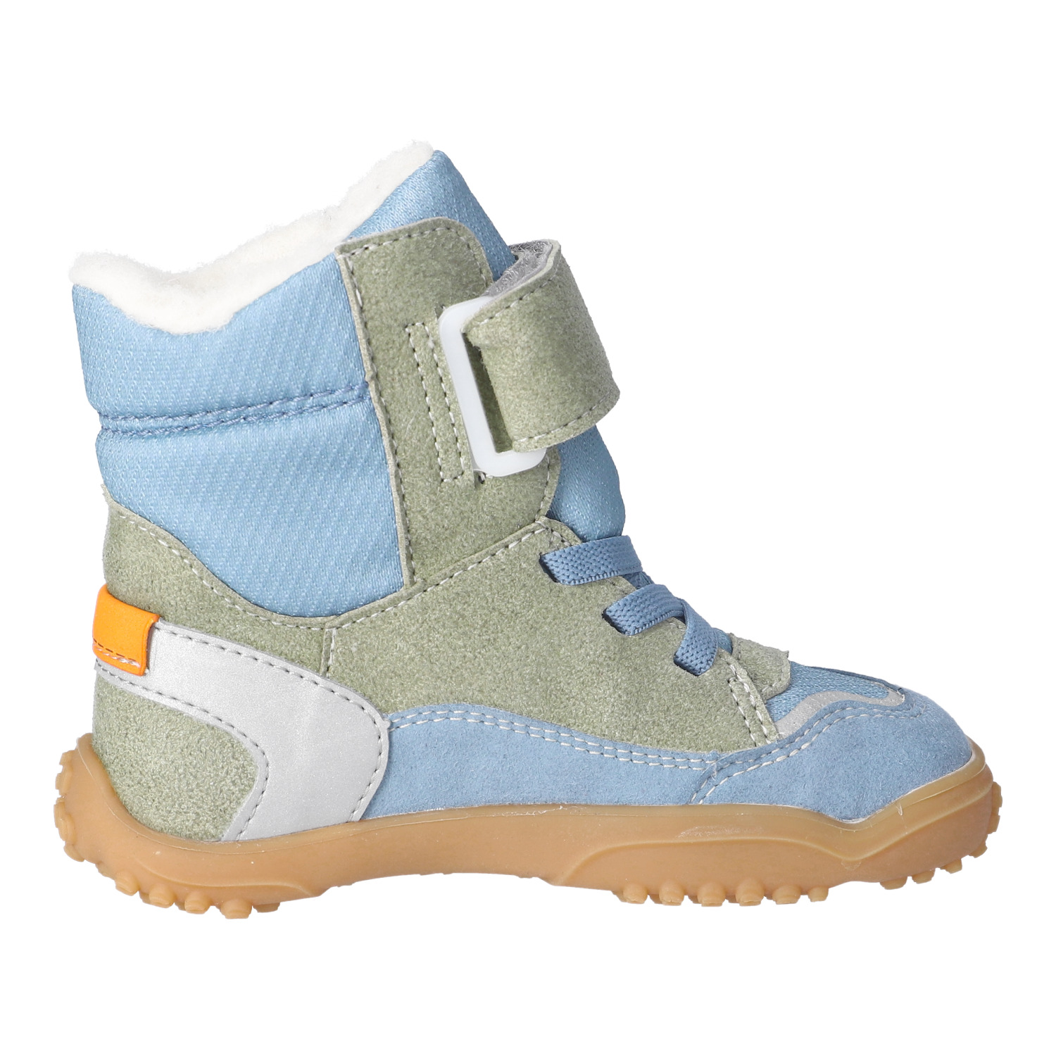 EICHE - Barfußschuhe EICHE - Barfußschuhe