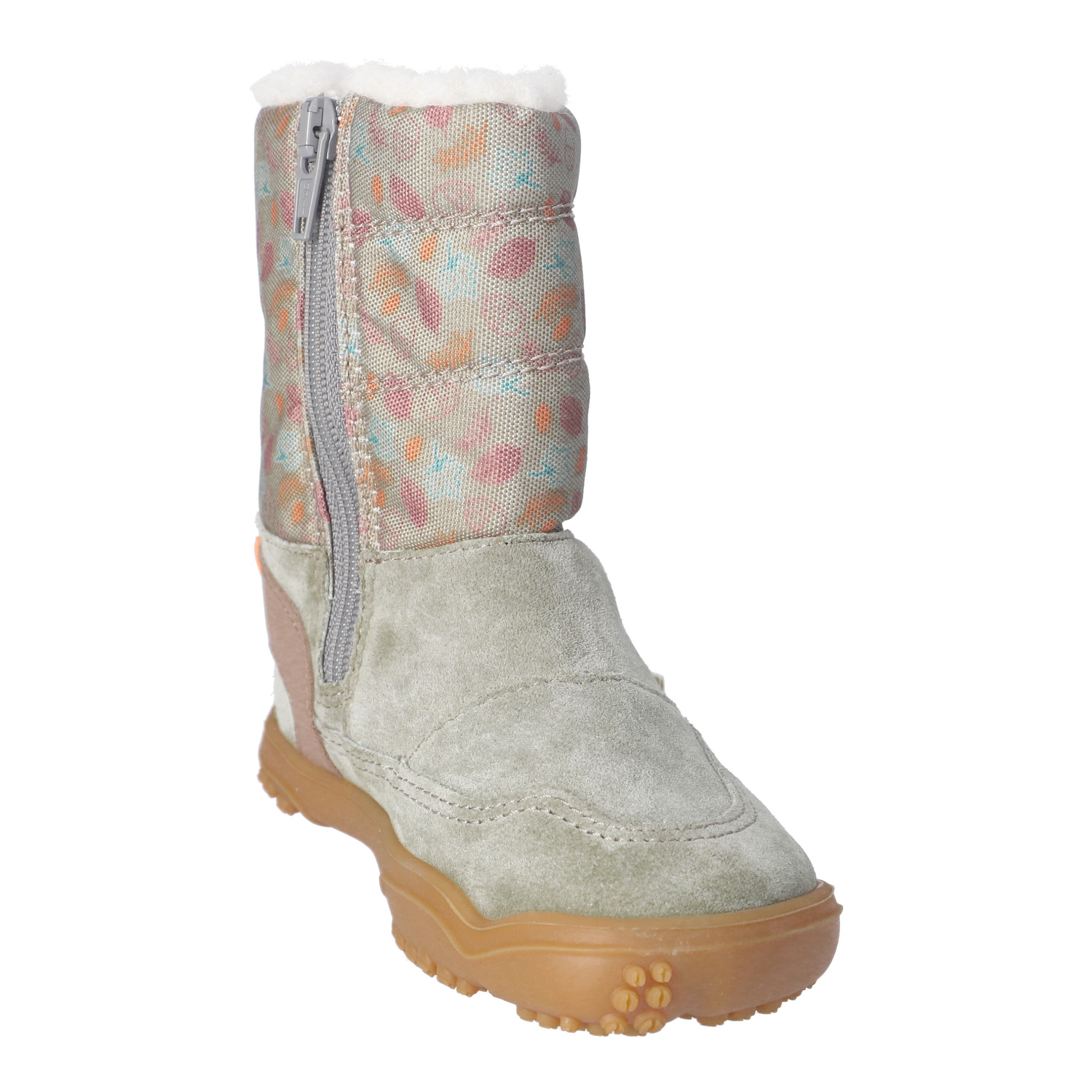 LINDE - Barfußschuhe LINDE - Barfußschuhe