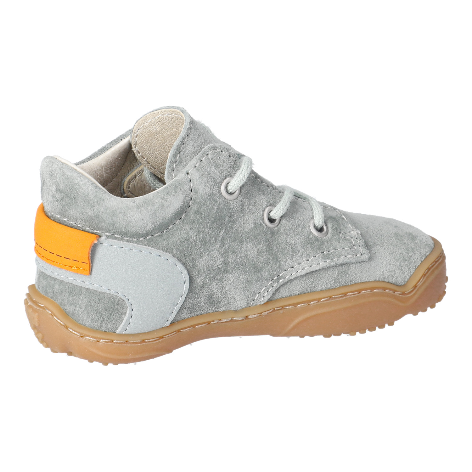 BIRKE - Barfußschuhe BIRKE - Barfußschuhe