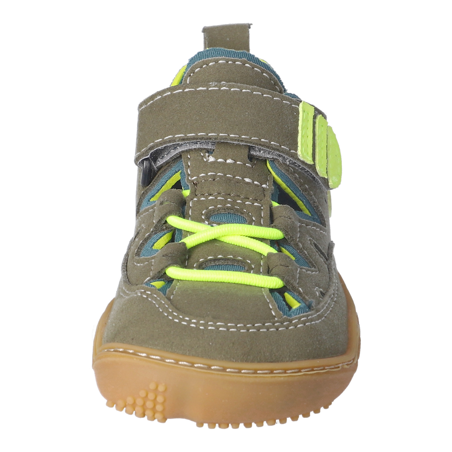 LERCHE - Barfußschuhe