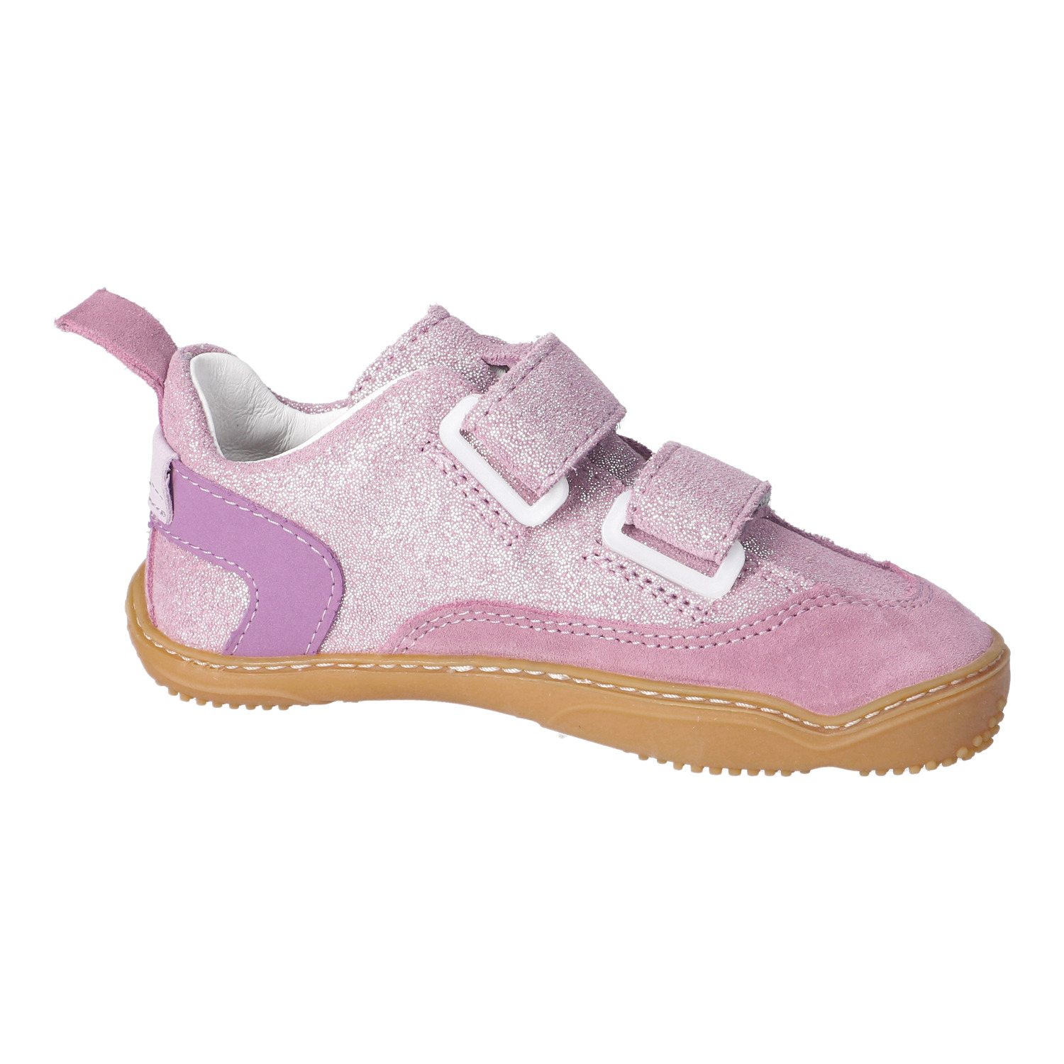 AHORN - Barfußschuhe AHORN - Barfußschuhe