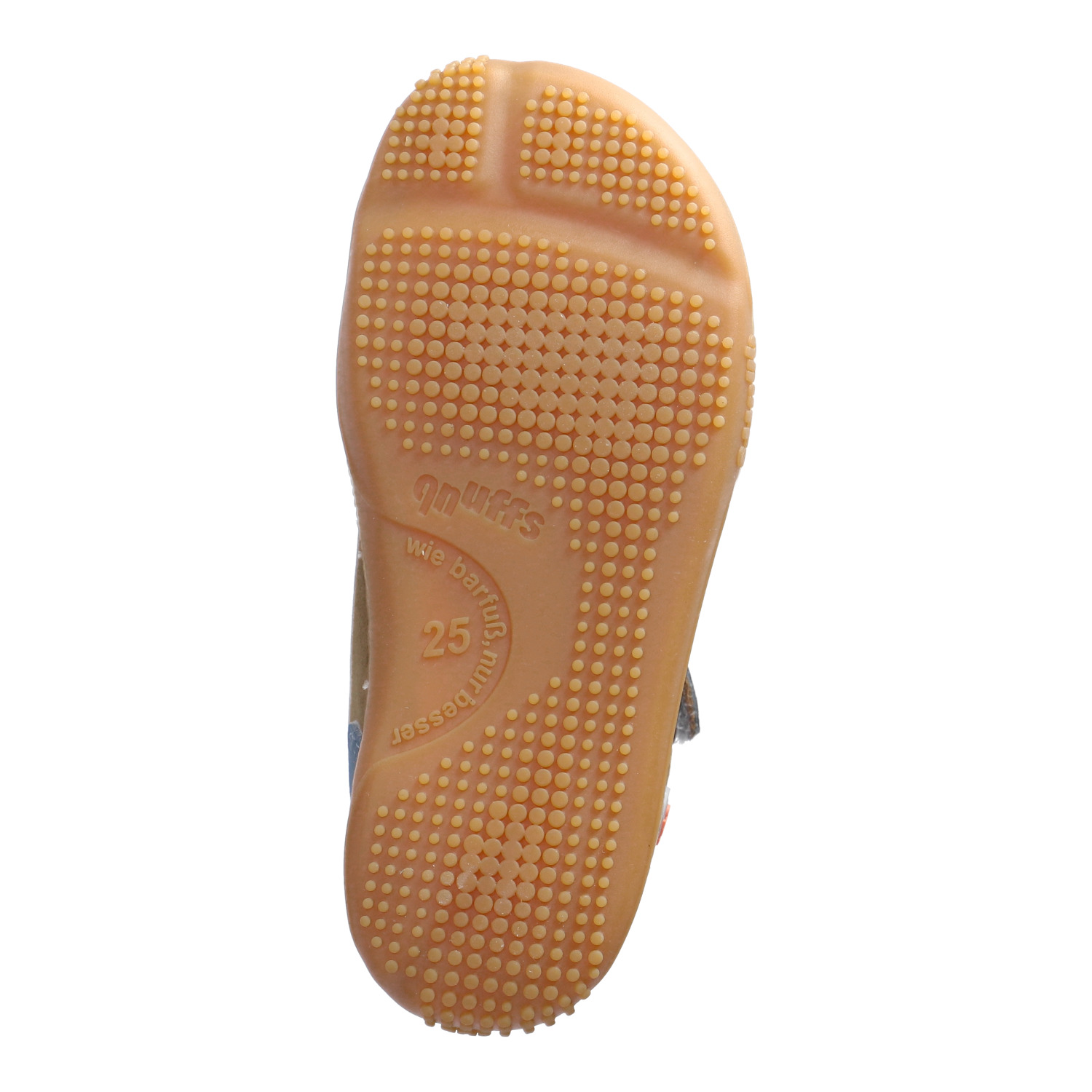 HASEL - Barfußschuhe HASEL - Barfußschuhe