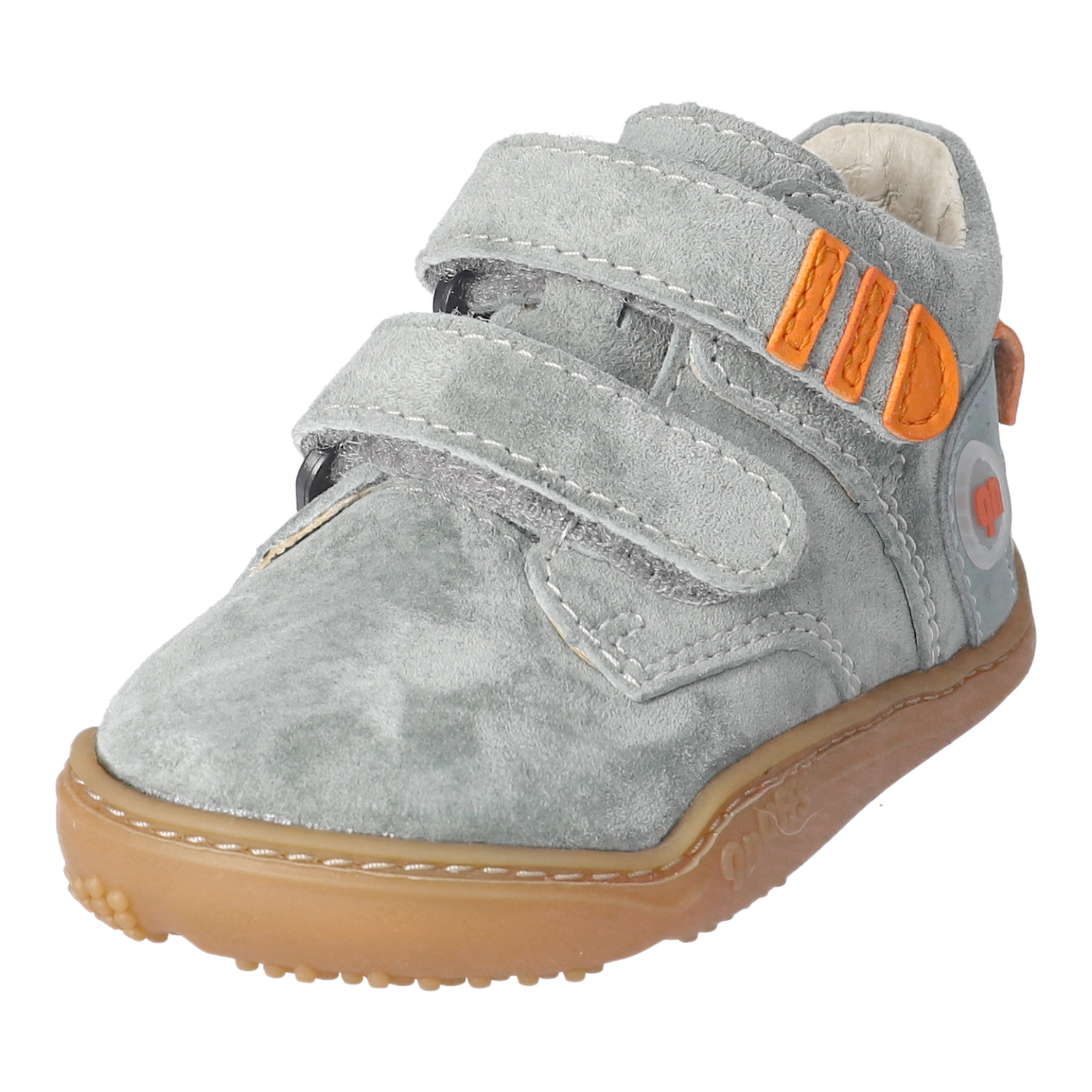 BUCHE - Barfußschuhe BUCHE - Barfußschuhe