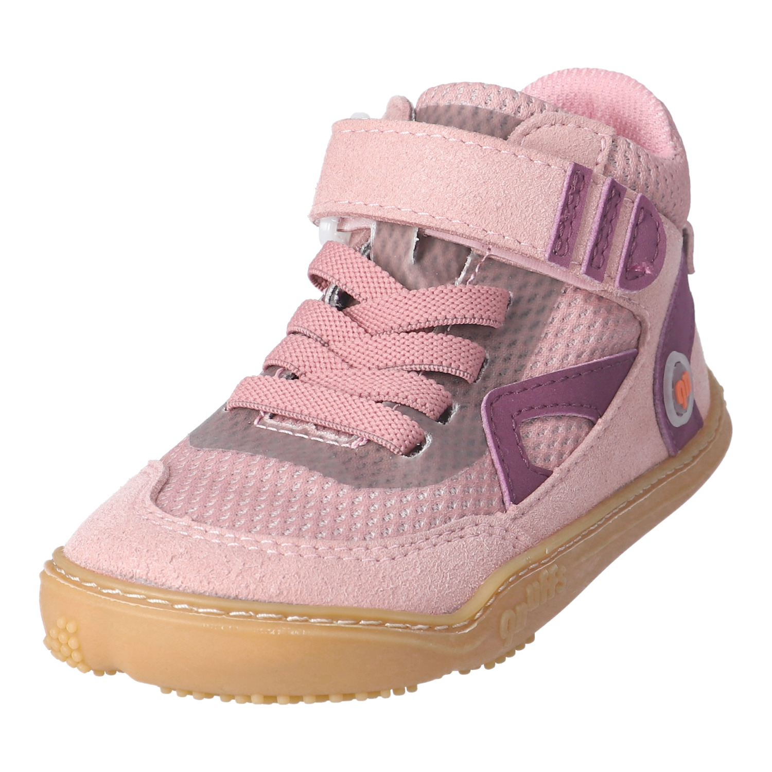 ULME - Barfußschuhe ULME - Barfußschuhe