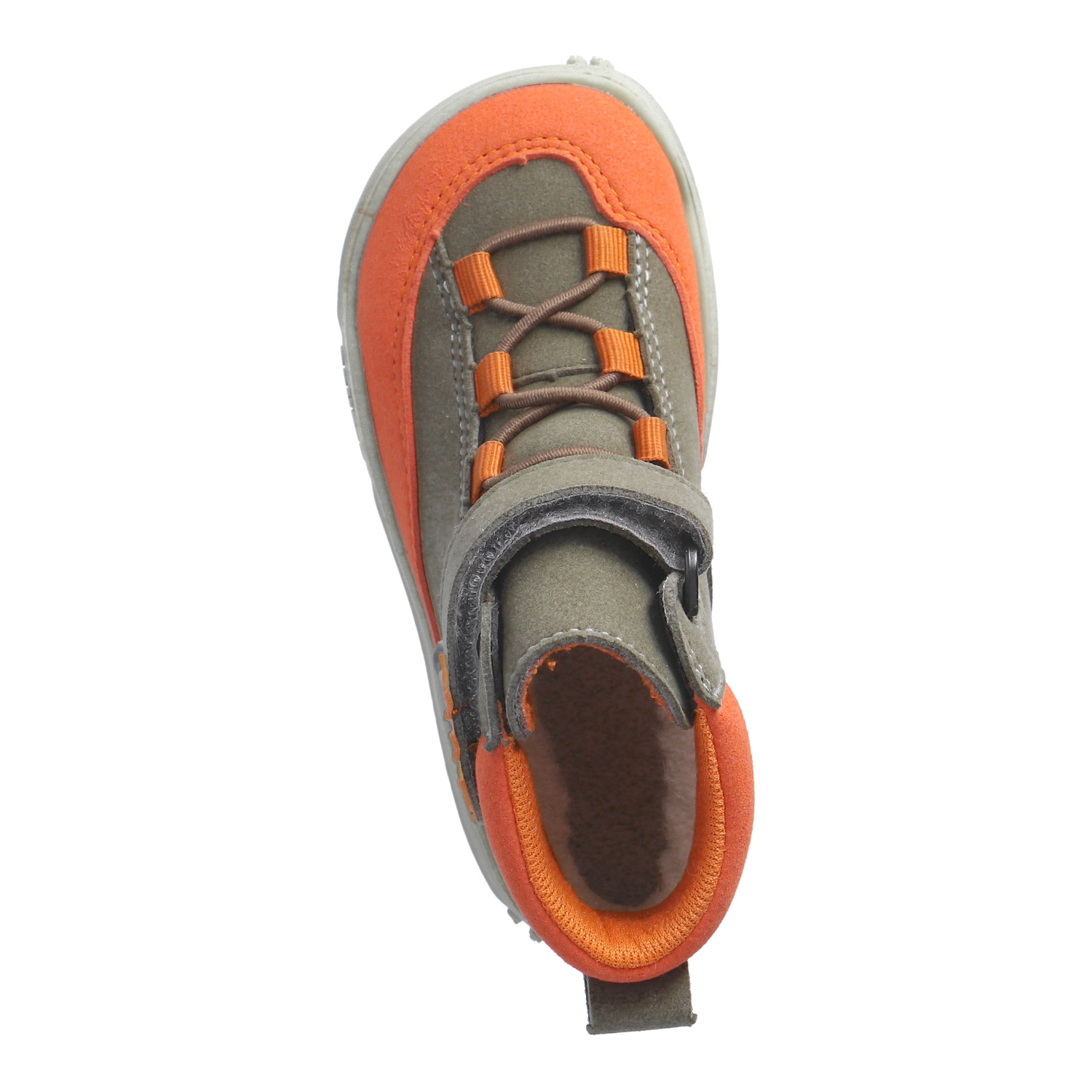 KIEFER - Barfußschuhe KIEFER - Barfußschuhe